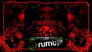 MUSIC STREAM TEST JUNGLE / DRUM & BASS / INDUSTRIAL / METAL / ROCK / INTENSE GAMING INSTRUMENTALS