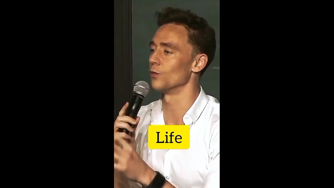 motivation video# life #