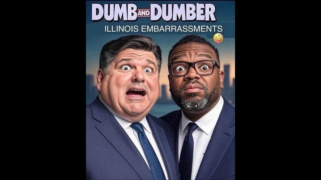 OMG! That's Funny Volume 3