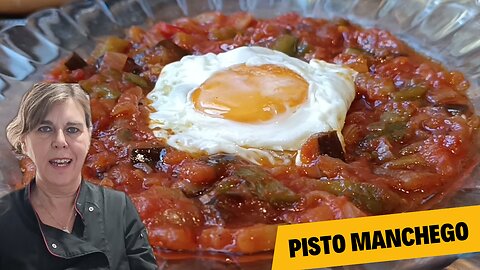 ¡No Cocines Otro PISTO Hasta Ver Esto! El Truco Que Cambiará Tu Receta 🌟🥘