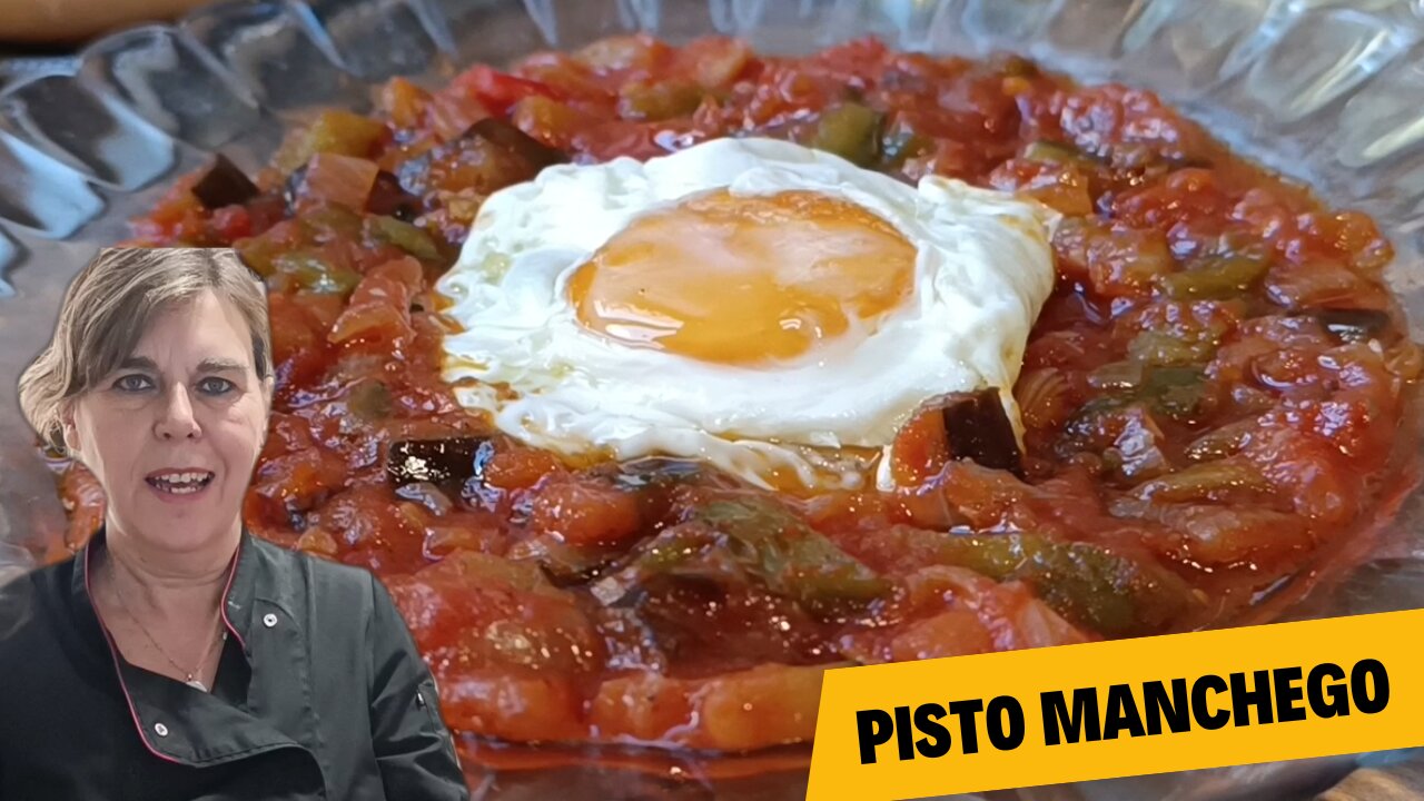 ¡No Cocines Otro PISTO Hasta Ver Esto! El Truco Que Cambiará Tu Receta 🌟🥘