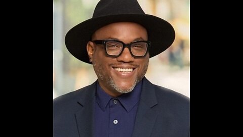 My Friends Are Better Than Yours Featuring Anthony L. Morris