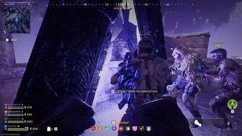 MWZ Ep. 115 All Out