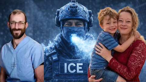 Renee Good Alex Pretti ICE President Donald Trump FBI Feds Protest NYC Minneapolis