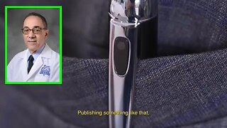 Bombshell vax vs. unvax study finally sees the light of day — and the results are staggering