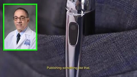 Bombshell vax vs. unvax study finally sees the light of day — and the results are staggering