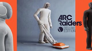 Skynet Is Now Real | Humanity Is Doomed?