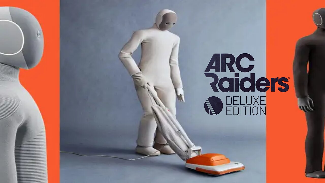 Skynet Is Now Real | Humanity Is Doomed?