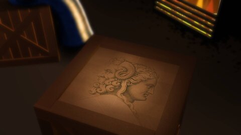 Millenniyule 2025: Greg Johnson