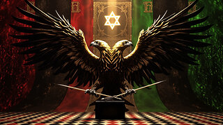 THE CRYSTAL BALL - TIME TO UPGRADE ST. ELIZABETH, JAMAICA