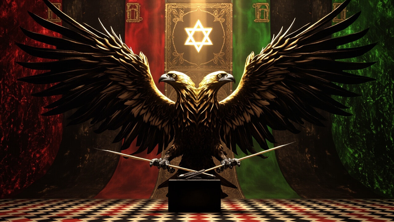 THE CRYSTAL BALL - TIME TO UPGRADE ST. ELIZABETH, JAMAICA