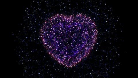 a princess 70th birthday