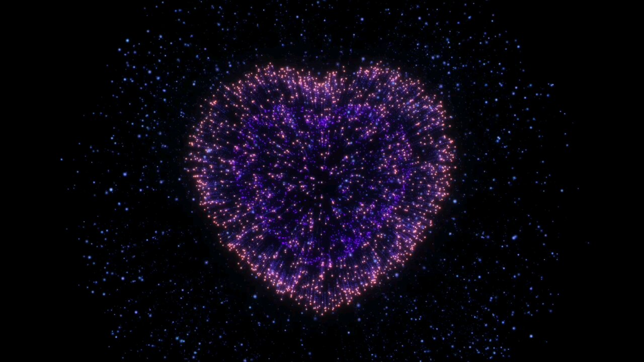 a princess 70th birthday