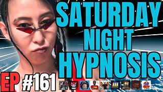 Ghosts Of Yotei Meltdowns | Xbox GamePass Controversy | Industry Layoffs | SNH 161