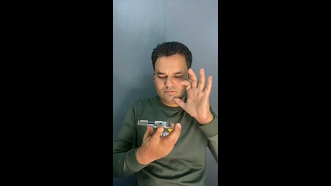 Bina Sundar kaise dikhe 😅 #comedy #funny #shortsfeedvideo