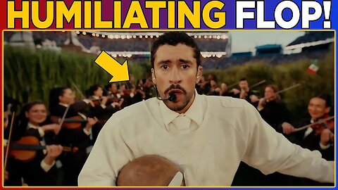 Bad Bunny’s Super Bowl Halftime Show Sparks Backlash and Debate