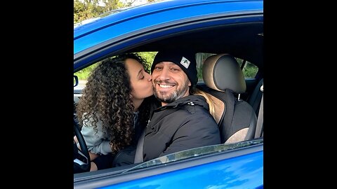 Stay mad slothpig 😝