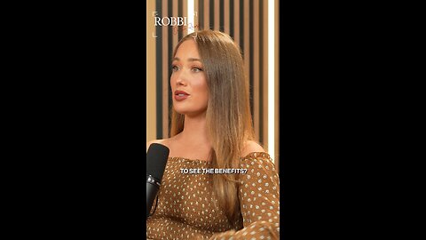 Why are peptides trending?