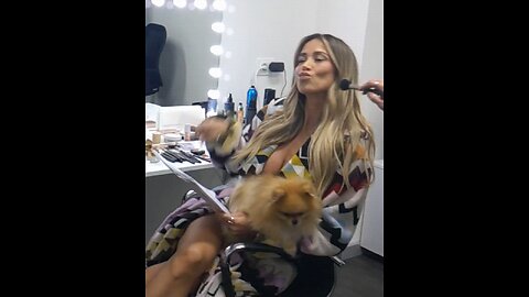 💫 "Watch the Most Beautiful TV Presenters in the World! 😍"