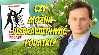 Sommer: Trzecie wydanie już prawie gotowe!