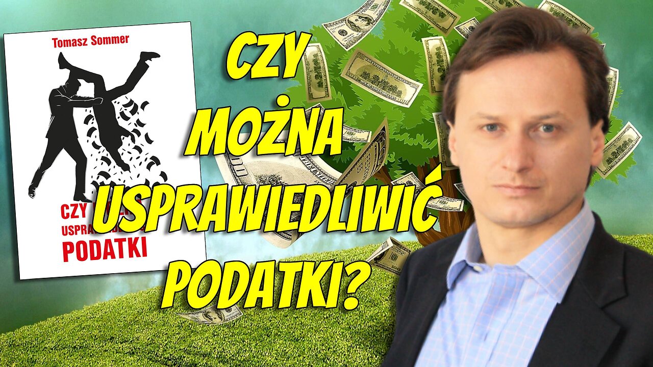Sommer: Trzecie wydanie już prawie gotowe!