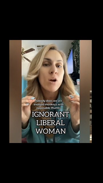 Societal IDENTITY Doesn't Exist, Apparently