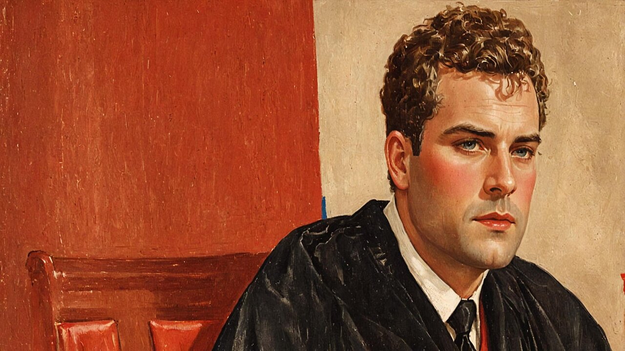 MK Tali Gotliv Accuses Justice Yitzhak Amit Of Political Bias