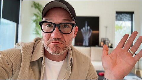 My thoughts on all of this...