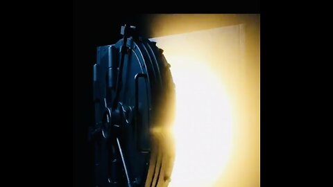 Jesus Taught Chosen Ones How To Spot Archons In Friends And Family — 5 Signs They Can't Hide