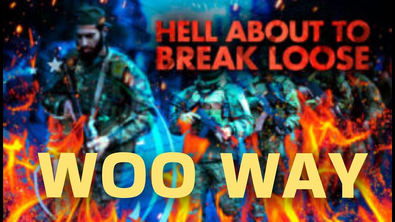 Woo Way Report @ 12/26/25