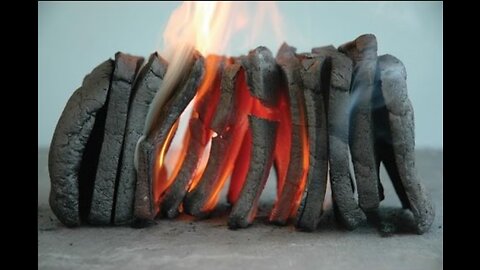 two snake bite back in one with puffa jacket fish on top lol