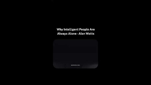 The price of intelligence