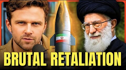 US EVACAUTES TROOPS AMID IRANIAN THREATS