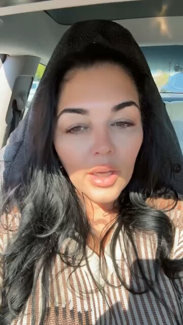 Woman’s Intuition Led To Major Arrests Over 100 People In Greek Orthodox Sex Trafficking Ring