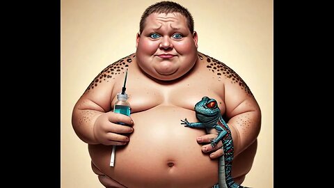 You will own nothing & be happy is getting extremely diabolical and it's going to get a lot worse.