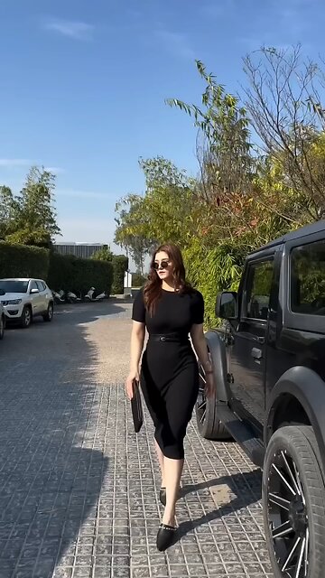 how to My back 👀🥵