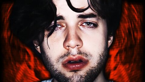 MamaMax - A Complete History of Lies [1hP4N-U7fyA]