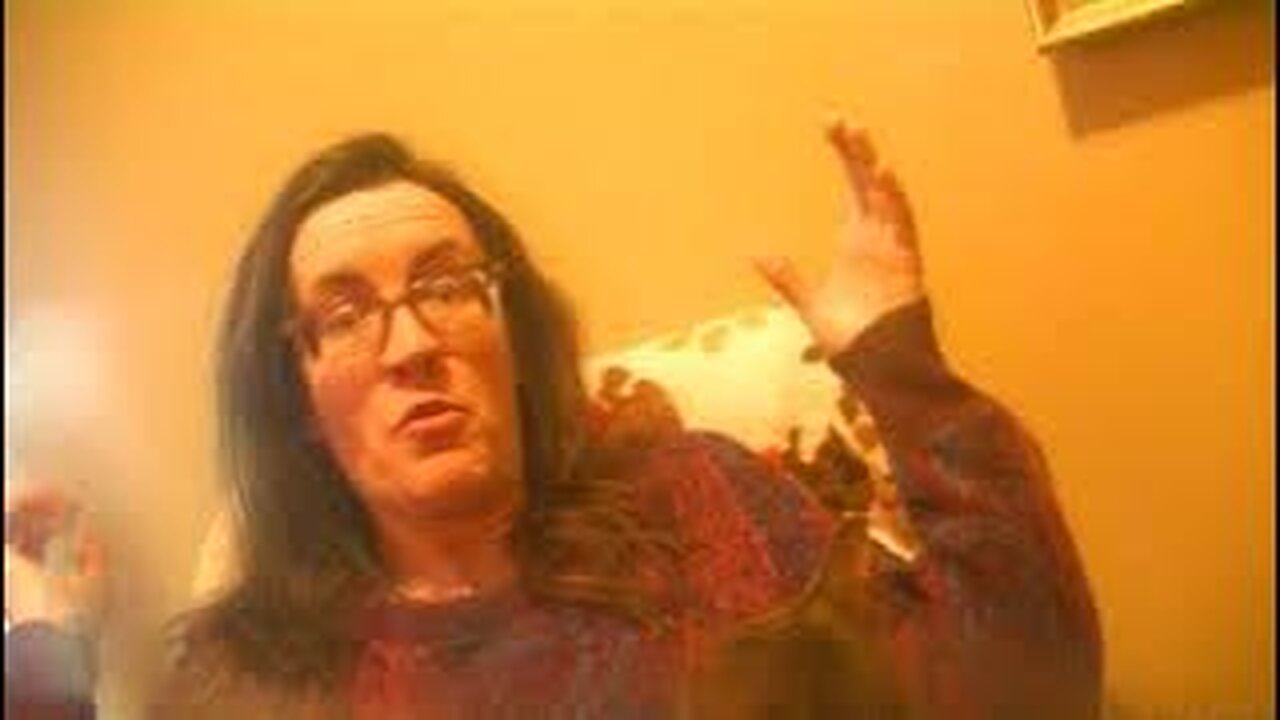 do whatever you can to go w/ yer conscience