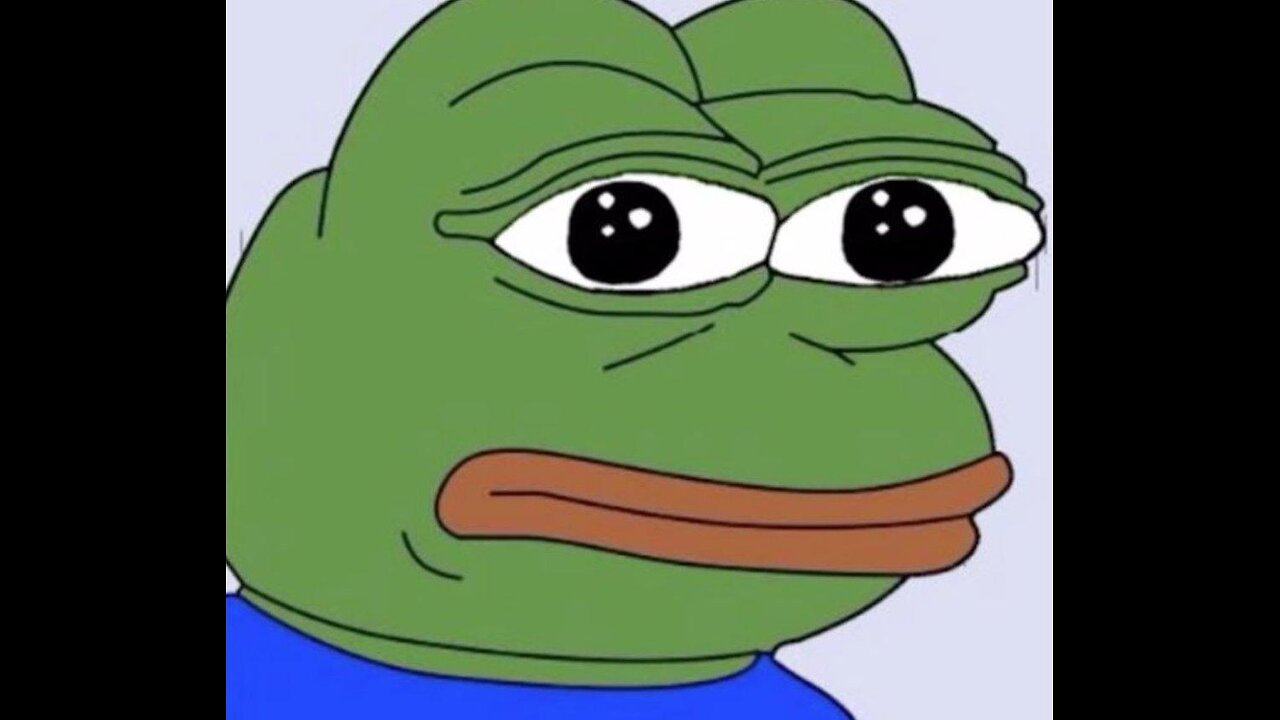 Nick Fuentes