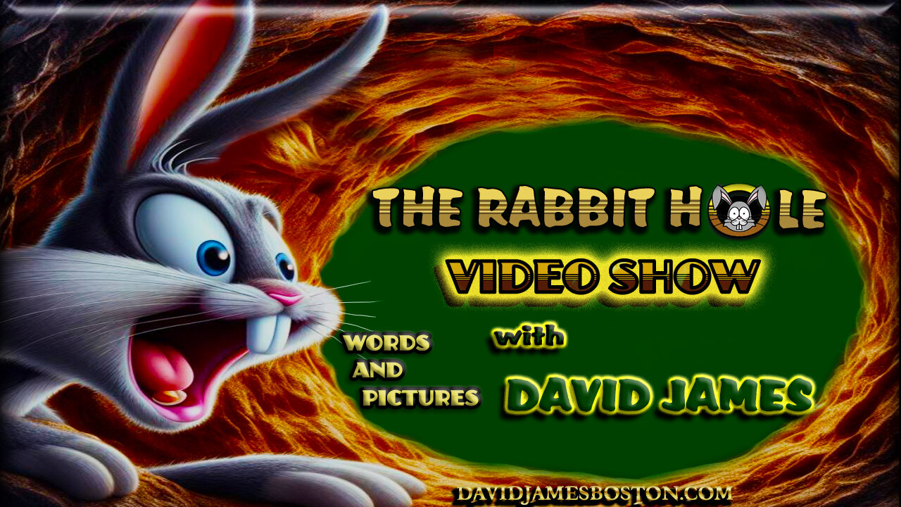 Words and Pictures Explained #114 ( 20th October, 2025 ) - 1hr