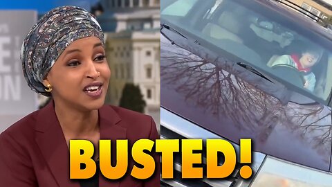 She really thought she could get away with LYING about this...good thing we got the RECEIPTS