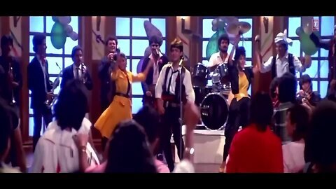 Papa Kehte Hain Bada Naam Karega -Video Song _ Qayamat Se Qayamat Tak _ Udit Narayan _ Aamir Khan