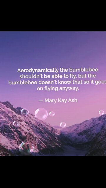 Your Qoute For A Day 210