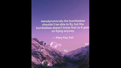 Your Qoute For A Day 210
