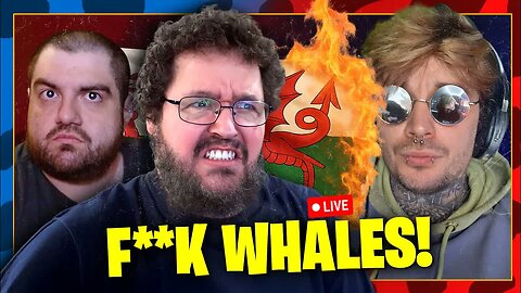 [2025-11-20] Dioch Em Down!🍆Booster VS Knightmare!🥊🥊🥊🥊 2025-11-20 17_59 [6_DMtPN7F2A]