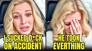 Wife Cheats With His Best Friend & He Reacts Like A KING