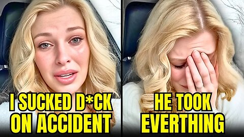 Wife Cheats With His Best Friend & He Reacts Like A KING