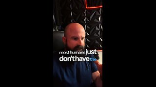 Q n A “TRT every day subQ or weekly IM?” - Dr Trevor Bachmeyer