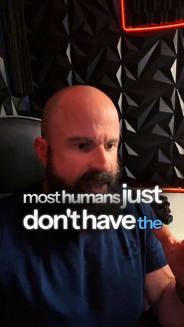 Q n A “TRT every day subQ or weekly IM?” - Dr Trevor Bachmeyer