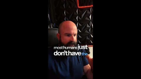 Q n A “TRT every day subQ or weekly IM?” - Dr Trevor Bachmeyer